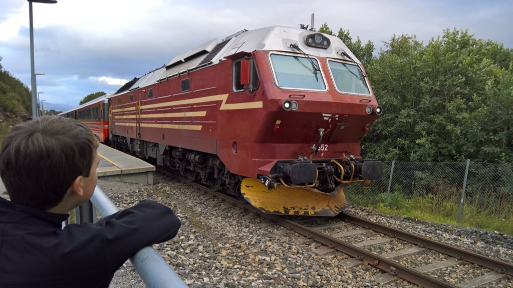 DI4652Morkved27816
